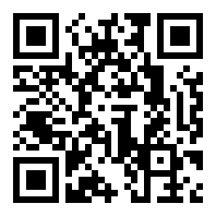 炎陵县兴业建筑材料检验有限公司店铺码