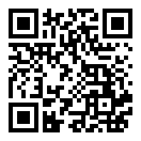 广州市睦邻商品检验有限公司店铺码