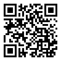 海南云康达安医学检验有限公司店铺码