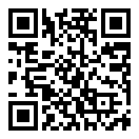 珠海云康达安医学检验有限公司店铺码