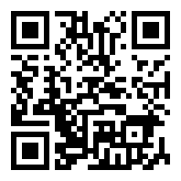 长白山保护开发区航悦通利汽车检验有限公司店铺码