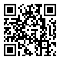 松原市创欣检验检测服务有限公司店铺码