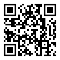 新疆鸿森特设检验检测有限公司店铺码