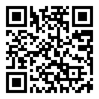 中认华瑞检验认证（四川）有限公司店铺码