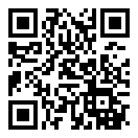 青岛星齐医学检验有限公司店铺码