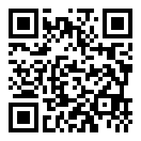 成都精准医学检验实验室有限公司店铺码