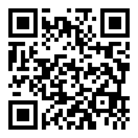 重庆瑜瀚检验检测认证有限公司店铺码