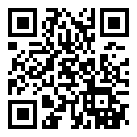 四川安嘉检验检测有限公司店铺码