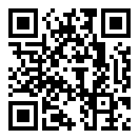 四川云吟检验检测有限公司店铺码