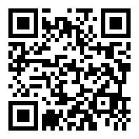 四川恒然检验检测有限公司店铺码