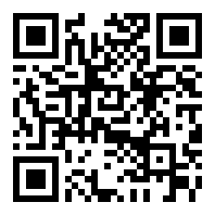 青岛建设机械质量检验中心有限公司遵义分公司店铺码