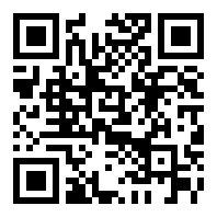 西安华曦医学检验实验室有限公司店铺码