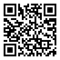 润达（浙江）医学检验实验室有限公司店铺码