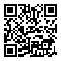 武汉长检医学检验实验室有限公司店铺码