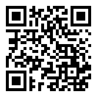 西安阔景检验检测技术服务有限公司店铺码