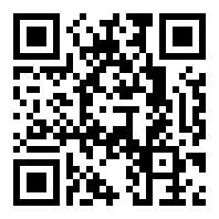 新乡市天一机动车检测检验有限公司店铺码