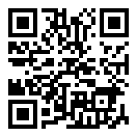 北京艾米赛博检验认证有限公司苏州分公司店铺码