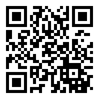 北京图灵医学检验实验室有限公司店铺码