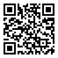 昆山产品安全检验有限责任公司店铺码