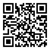 苏州赛默医学检验实验室有限公司店铺码