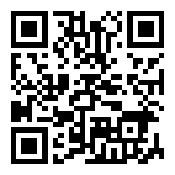 苏州质星检验检测技术服务有限公司店铺码