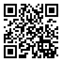 国药控股南京医学检验有限公司店铺码