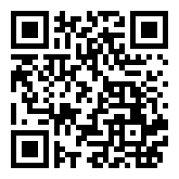 江苏中泰检测检验有限公司南京分公司店铺码