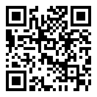 大江检验检测技术服务（武汉）有限公司店铺码