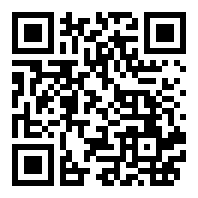 湖北永祥检验检测技术服务有限公司建始县分公司店铺码