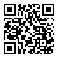 鞍山博诚医学检验用品有限公司店铺码