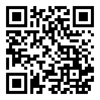 沈阳金域医学检验所有限公司店铺码