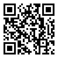 中安特检检验检测（沈阳）有限公司店铺码