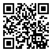 营口航华检验服务有限公司店铺码