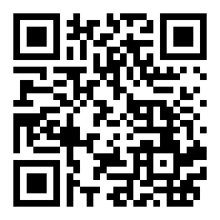 中保国检检验检测（陕西）有限公司店铺码