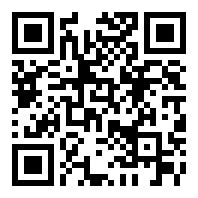 广州菲尔医学检验有限公司店铺码