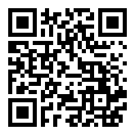 大兴安岭顺合检测检验有限公司店铺码