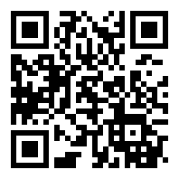 吉林海光工程检验检测有限公司店铺码