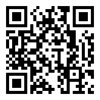 烟台佰新检验检测有限公司店铺码