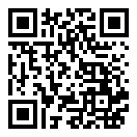 天津同华医学检验实验室有限公司店铺码