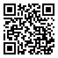 江西国瑞检验检测中心有限公司店铺码