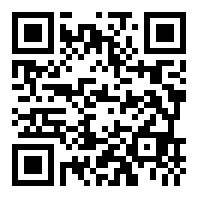 宁夏宁检石化产品检验检测中心有限公司店铺码