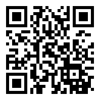 河北佑安检测检验有限公司衡水第一分公司店铺码