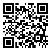 河北佑安检测检验有限公司店铺码