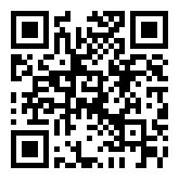 河南国平检验检测有限公司店铺码