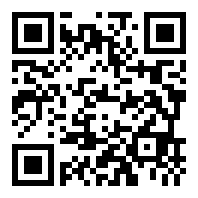 南京羿检医学检验实验室有限公司店铺码