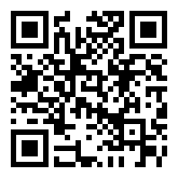 青岛众辉检验检测科技有限公司店铺码