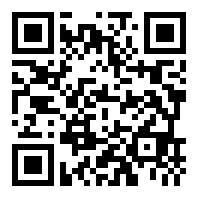 监利市美运机动车检验检测有限公司店铺码