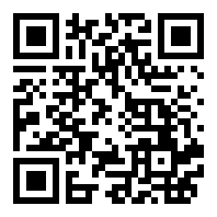 长沙添易医学检验实验室有限公司店铺码