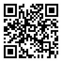 迅捷（河南）检验有限公司店铺码