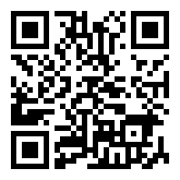 林口县亿通机动车检验有限公司店铺码